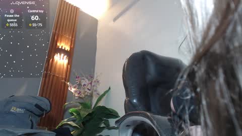 katty online show from 01.17.25