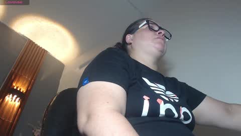 katty online show from 02.05.25