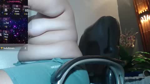 katty online show from 02.28.25