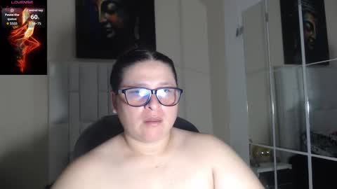 katty online show from 09.12.25