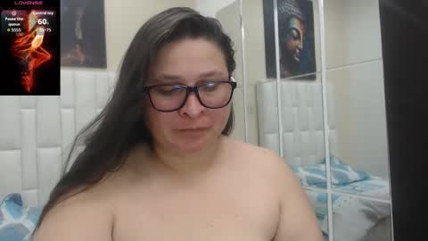 katty online show from 09.15.25