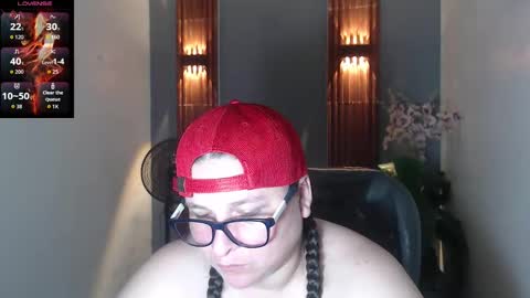 katty online show from 09.28.25