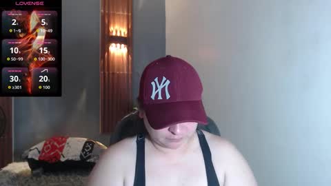 katty online show from 10.02.25