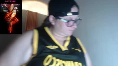 katty online show from 10.12.25