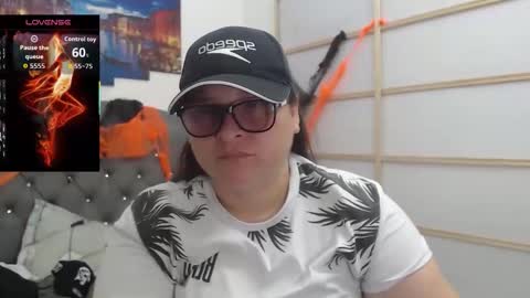 katty online show from 11.02.25