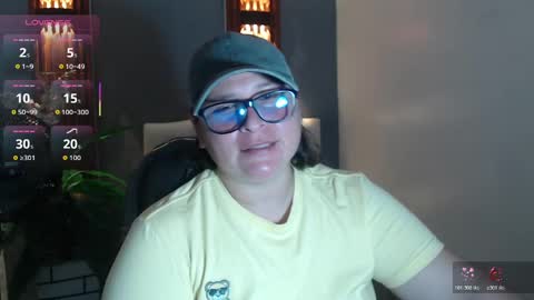 katty online show from 11.16.25