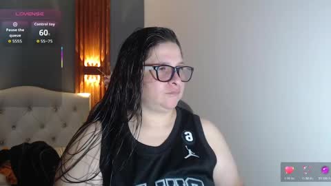 katty online show from 11.23.25