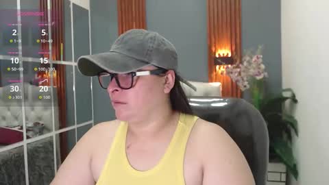 katty online show from 12.03.25