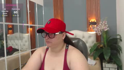 katty online show from 12.15.25