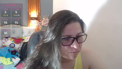 katty online show from 02.06.26