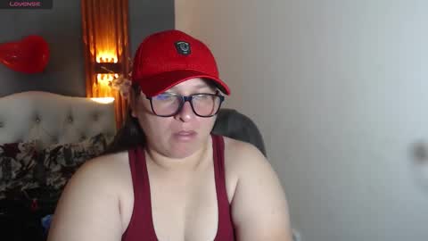 katty online show from 03.03.26