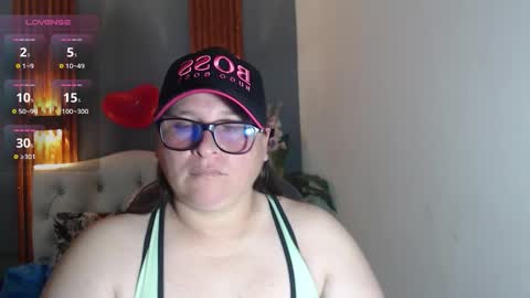 katty online show from 03.04.26