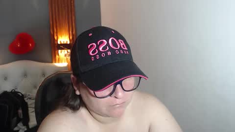 katty online show from 03.07.26