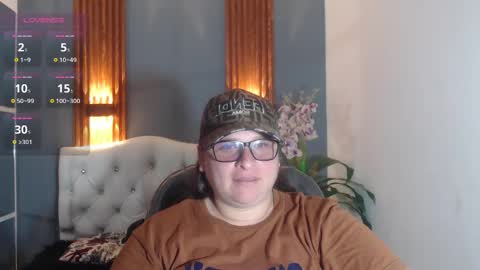 katty online show from 03.26.26