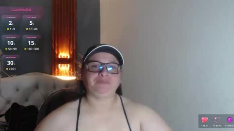 katty online show from 04.16.26
