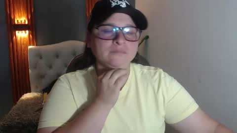katty online show from 04.21.26