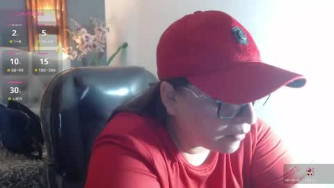 katty online show from 04.22.26
