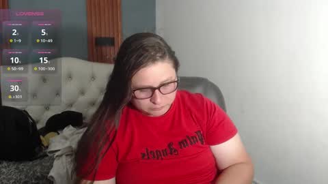 katty online show from 04.24.26