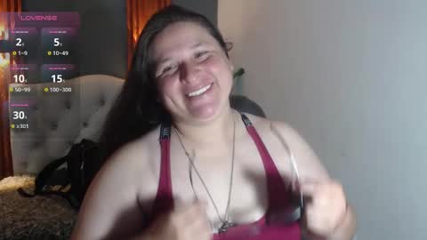 katty online show from 04.26.26