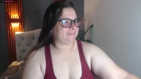 katty online show from 04.29.26