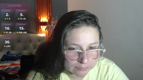 katty online show from 06.24.26