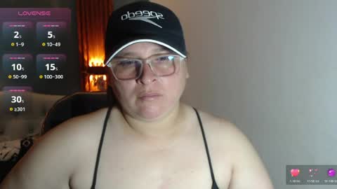 katty online show from 06.27.26