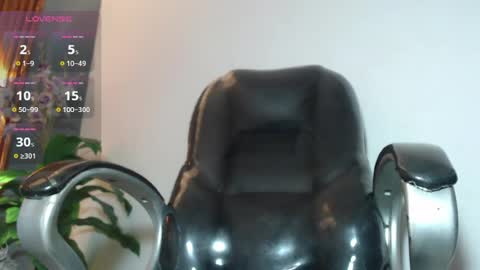 katty online show from 06.27.26