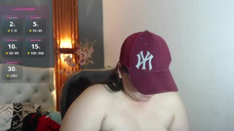 katty online show from 06.28.26