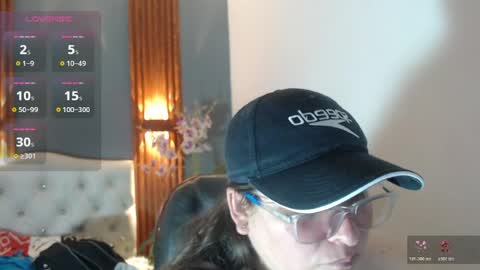 katty online show from 06.29.26