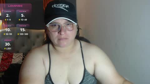 katty online show from 06.30.26