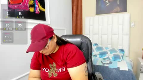 katty online show from 07.05.26