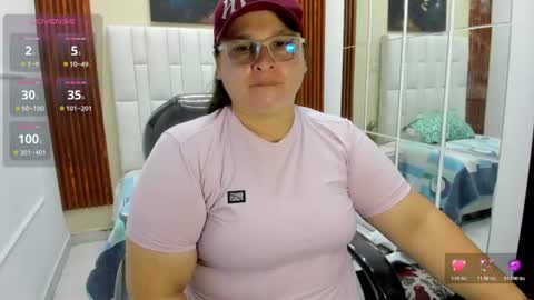 katty online show from 07.09.26