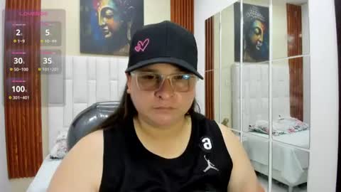 katty online show from 07.16.26