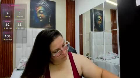katty online show from 07.19.26