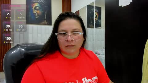 katty online show from 07.21.26