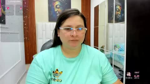 katty online show from 07.28.26