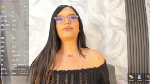 K A T T Y online show from 05.13.26