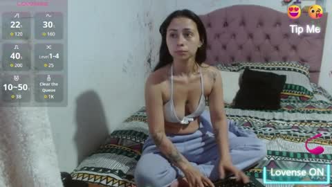 Snapshot of katty_hottest chatting on 04.06.26 Katherine hottest online show from 04.06.26