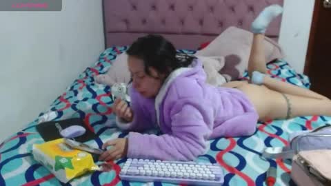 Snapshot of katty_hottest chatting on 06.03.26 Katherine hottest online show from 06.03.26