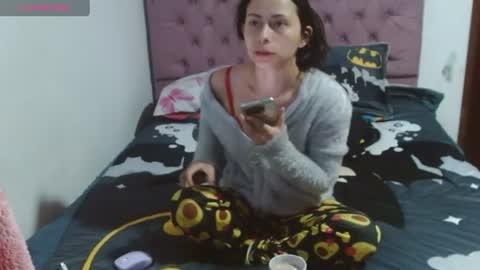 Snapshot of katty_hottest chatting on 07.22.26 Katherine hottest online show from 07.22.26