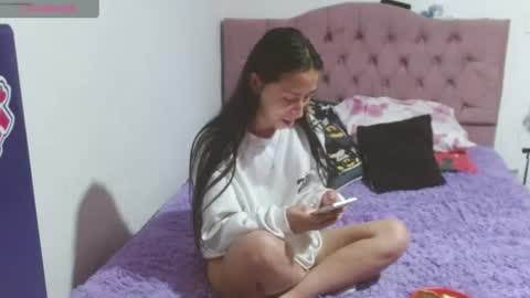 Snapshot of katty_hottest chatting on 07.28.26 Katherine hottest online show from 07.28.26