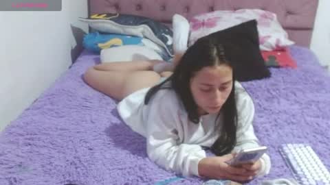 Snapshot of katty_hottest chatting on 07.28.26 Katherine hottest online show from 07.28.26