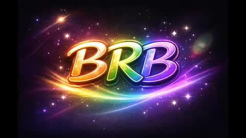 katty_kim_ online show from 03.09.26