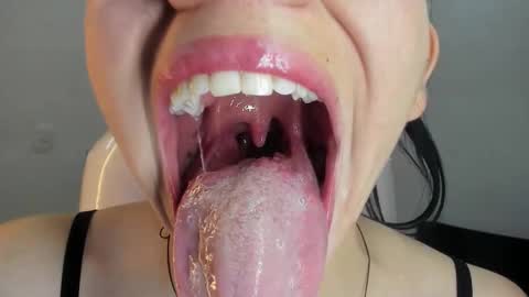 Katty online show from 01.09.26