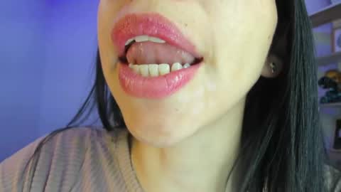 Katty online show from 05.01.26