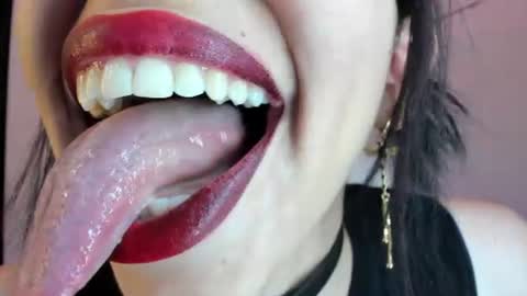 Katty online show from 06.12.26