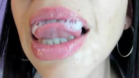 Katty online show from 06.14.26