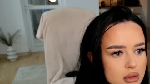 Snapshot of katty_pery chatting on 03.06.26 Katty Perry online show from 03.06.26