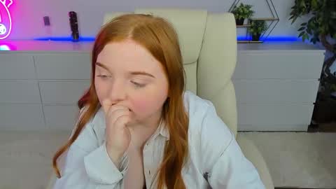 Katty online show from 09.10.25