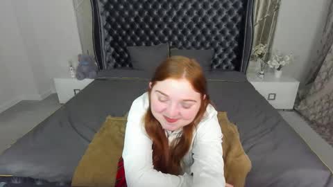 Katty online show from 10.10.25